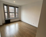 Unit for rent at 600 West 142nd Street, New York, NY 10031