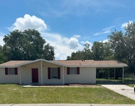 Unit for rent at 5024 Kirkland Avenue, Spring Hill, FL, 34606