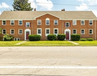 Unit for rent at 15109 Triskett Road, Cleveland, OH, 44111