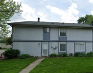 Unit for rent at 3248 Lupine Drive, Indianapolis, IN, 46224