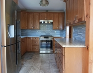 Unit for rent at 151 Kiswick Street, Staten Island, NY 10306