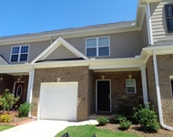 Unit for rent at 160 Granite Way, Newnan, GA, 30265