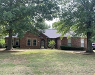 Unit for rent at 1998  N Buckley, Fayetteville, AR, 72701