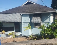 Unit for rent at 1642 Pohaku Street, Honolulu, HI, 96817