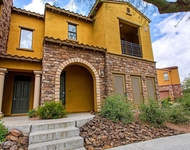Unit for rent at 20750 N 87th Street, Scottsdale, AZ, 85255