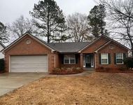 Unit for rent at 116 Red Bud Road, Jefferson, GA, 30549