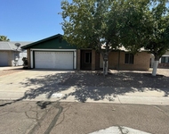 Unit for rent at 149 W Villa Rita Drive, Phoenix, AZ, 85023