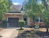 Unit for rent at 311 Plank Bridge Way, Morrisville, NC, 27560