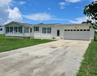 Unit for rent at 36125 Lake Pasadena Rd, Dade City, FL, 33525