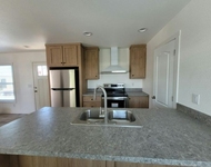 Unit for rent at 4650 E. Lake Mead Blvd, Las Vegas, NV, 89115