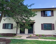 Unit for rent at 8400 Mina Loma Ct #248, ALEXANDRIA, VA, 22309