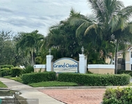 Unit for rent at 5661 Riverside Dr, Coral Springs, FL, 33067