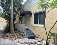 Unit for rent at 111 Se 19th St, Fort Lauderdale, FL, 33316