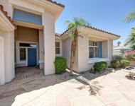 Unit for rent at 35841 Rosemont Drive, Palm Desert, CA, 92211