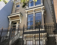 Unit for rent at 1937 Mcallister Street, San Francisco, CA, 94115