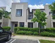 Unit for rent at 335 Ne 208th Ter, Miami, FL, 33179