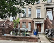 Unit for rent at 4709 Fort Hamilton Parkway, Brooklyn, NY, 11219