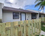 Unit for rent at 1650 Sandpiper Blvd, Homestead, FL, 33035