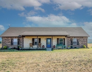Unit for rent at 7158 Luella Road, Sherman, TX, 75090