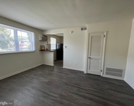 Unit for rent at 8223 Elberon Ave, PHILADELPHIA, PA, 19116