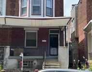 Unit for rent at 107 W Manheim Street, PHILADELPHIA, PA, 19144