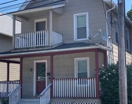 Unit for rent at 231 Meadow Street, Naugatuck, CT, 06770