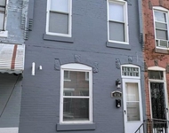 Unit for rent at 414 Durfor Street, PHILADELPHIA, PA, 19148