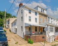 Unit for rent at 4175 Apple Street, PHILADELPHIA, PA, 19127