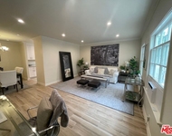 Unit for rent at 117 N Kings, Los Angeles, CA, 90048