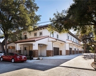 Unit for rent at 3236 Royal Oaks Drive, Thousand Oaks, CA, 91362