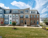 Unit for rent at 352 Furgeson Lane, FREDERICK, MD, 21702