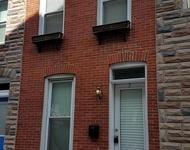 Unit for rent at 5 N Belnord Ave, BALTIMORE, MD, 21224