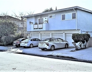 Unit for rent at 1855 Raymond Avenue, Signal Hill, CA, 90755