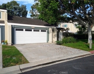 Unit for rent at 7243 Seaworthy Drive, Huntington Beach, CA, 92648