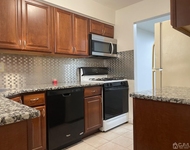 Unit for rent at 115 Redbud Road, Piscataway, NJ, 08854