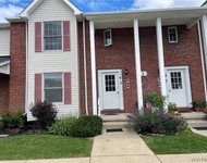 Unit for rent at 1 Keph Drive, Amherst, NY, 14228