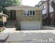 Unit for rent at 33-53 164th Street, Flushing, NY, 11358