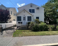 Unit for rent at 20 Richmond Street, Syosset, NY, 11791