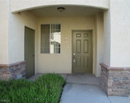 Unit for rent at 1617 Queen Victoria Street, Las Vegas, NV, 89144