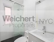 Unit for rent at 584 West 152nd Street, New York, NY 10031