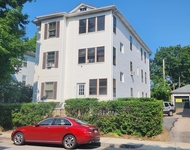 Unit for rent at 86 Florence St, Worcester, MA, 01603
