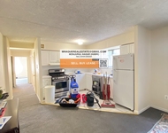 Unit for rent at 150-70 Goethals Avenue, Jamaica, NY 11432