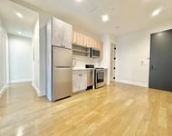 Unit for rent at 961 Seneca Avenue, Ridgewood, NY 11385