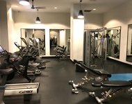 Unit for rent at 540 West 28th Street, New York, NY 10001