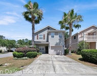 Unit for rent at 9 Bald Cypress Way, Santa Rosa Beach, FL, 32459
