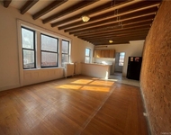 Unit for rent at 611 W 176th Street, New York, NY, 10033