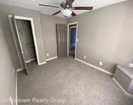 Unit for rent at 1631 Tallulah Street Nw Unit 6, Atlanta, GA, 30318