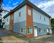 Unit for rent at 3201 21st Ave W, Seattle, WA, 98199