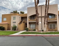 Unit for rent at 6861 Tamarus Street, Las Vegas, NV, 89119