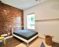 Unit for rent at 22 Granite Street, Brooklyn, NY 11207